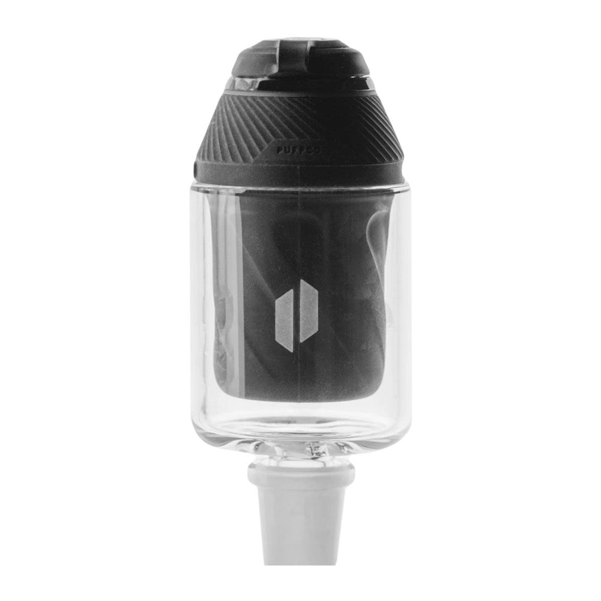 Empire. Puffco Proxy-Attachment